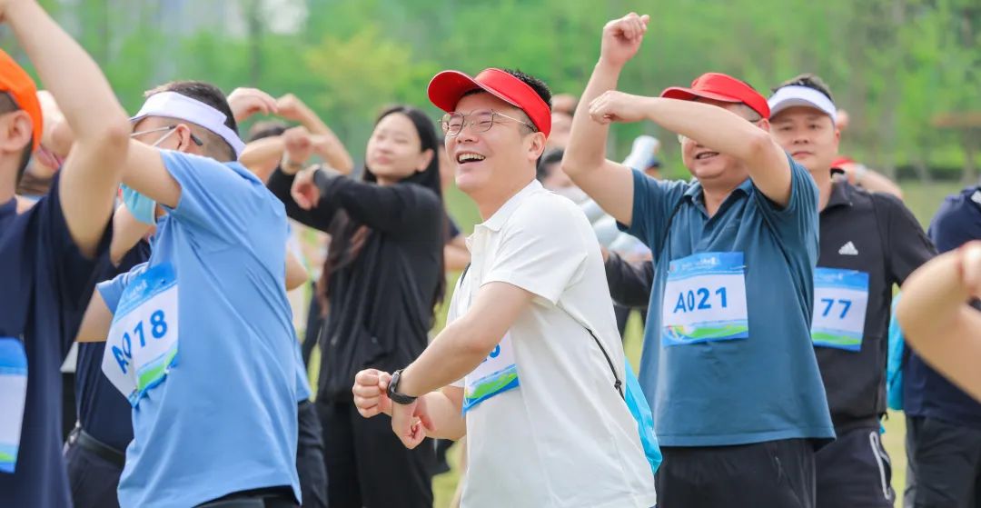 1751007380502094.jpg 1.jpg