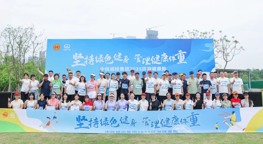 1751007551975444.jpg 1.jpg