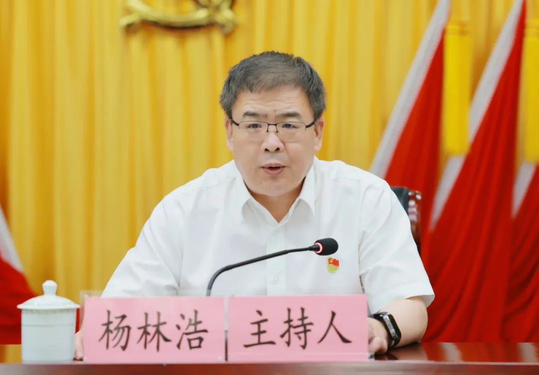 1751251135841486.jpg 1.jpg