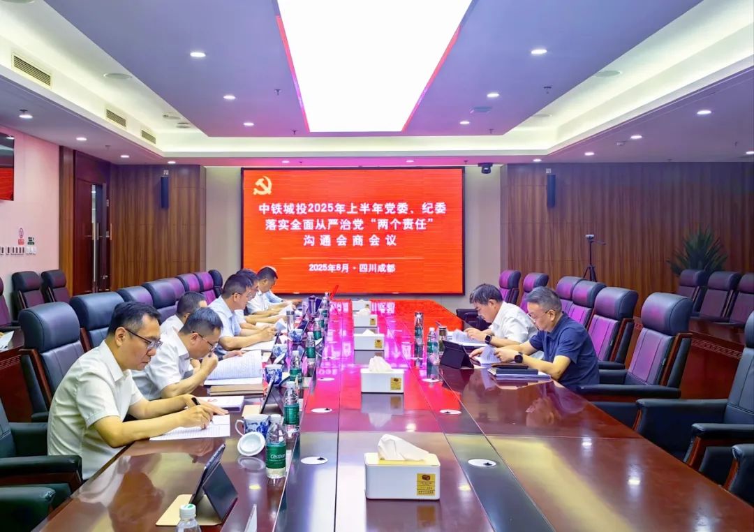 1755066246136242.jpg 1.jpg