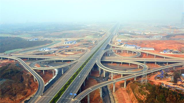 蜀蓉立交2  缩小版   江心_看图王.jpg